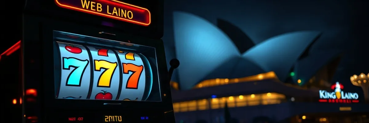 Slot studios and their signatures — neosurf casino australia in Australia